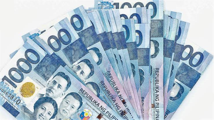 22K barangay tanods in Iloilo to get cash incentives