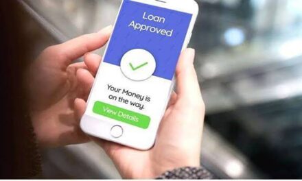 PNP, GCash: Lending apps unsafe unless listed with SEC