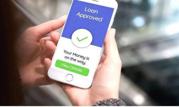 PNP, GCash: Lending apps unsafe unless listed with SEC