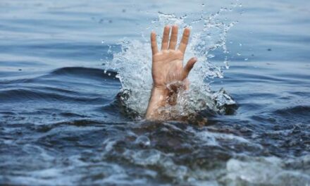 2 die of drowning in Iloilo during San Juan feast
