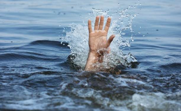 2 die of drowning in Iloilo during San Juan feast