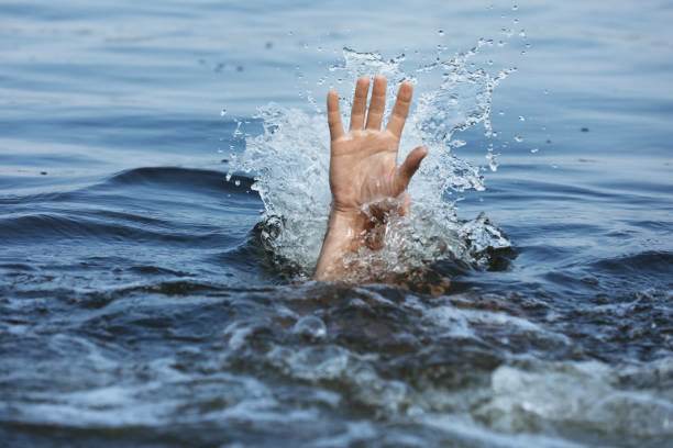 2 die of drowning in Iloilo during San Juan feast