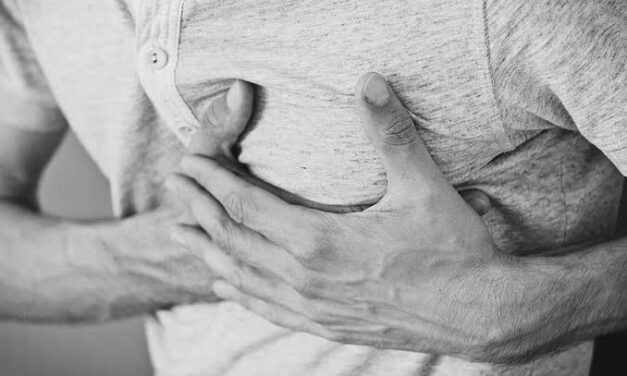 Pneumonia, heart attack top killers in Iloilo