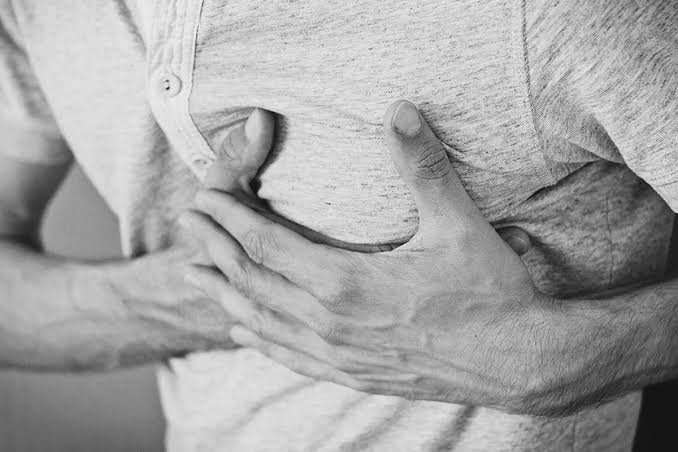 Pneumonia, heart attack top killers in Iloilo