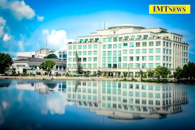 P30M to bankroll renewable energy projects in Iloilo province