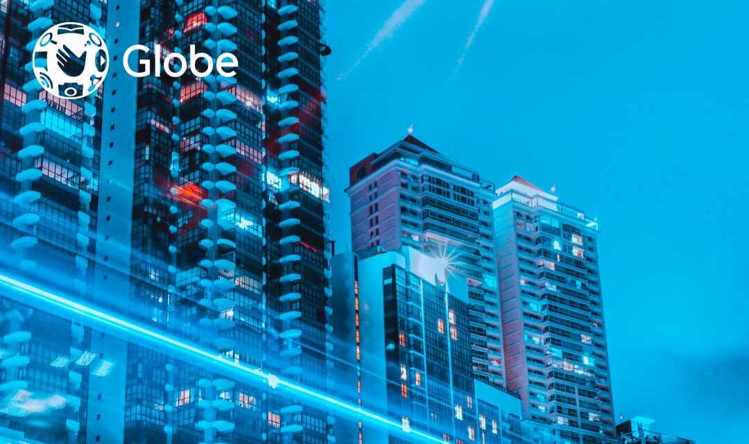 Globe sees better business in H2 this year amid inflation downtrend