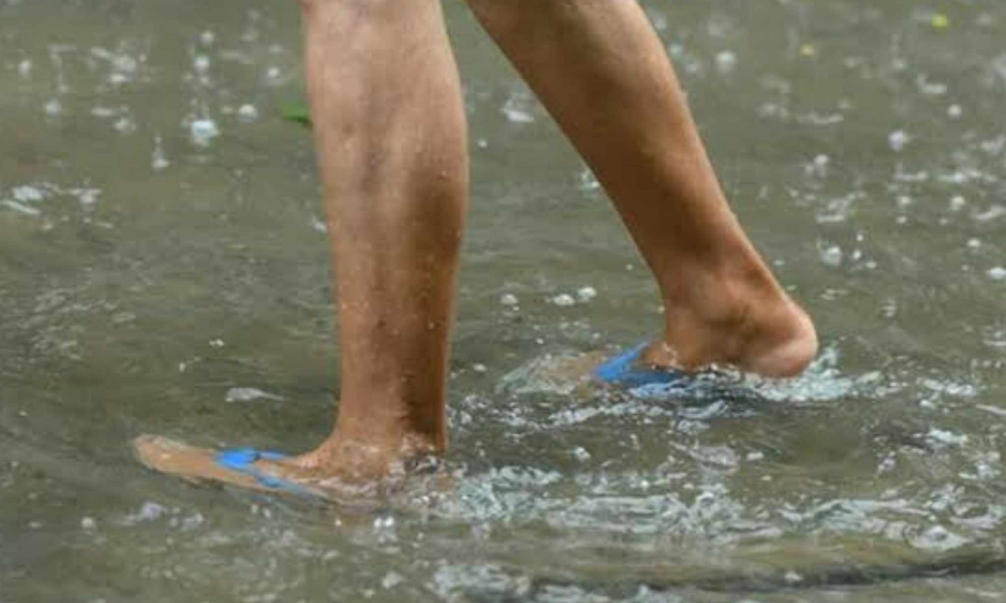 Leptospirosis claims 2 lives in Iloilo