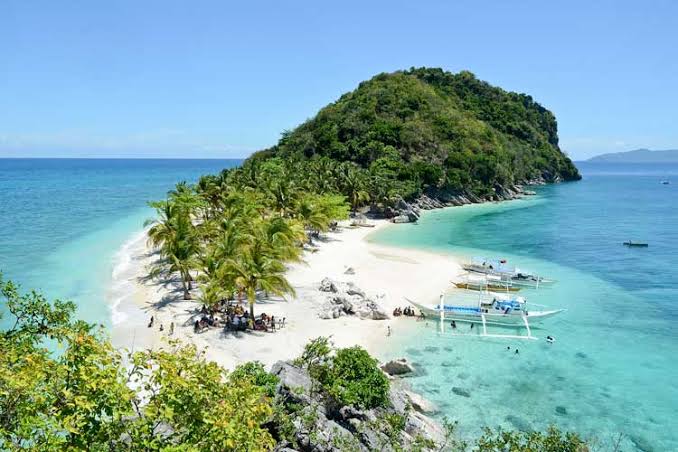 Creation of ‘Iloilo Provincial Tourism Office’ pushed