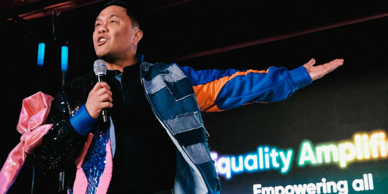 GCash expands employee benefits to cover LGBTQIA+, domestic life partners