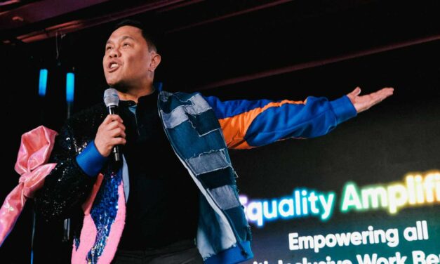 GCash expands employee benefits to cover LGBTQIA+, domestic life partners