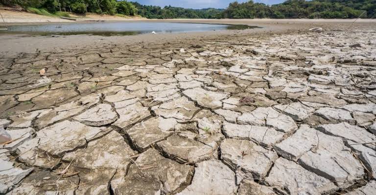 Iloilo, Guimaras, Antique likely to be hit by dry spell