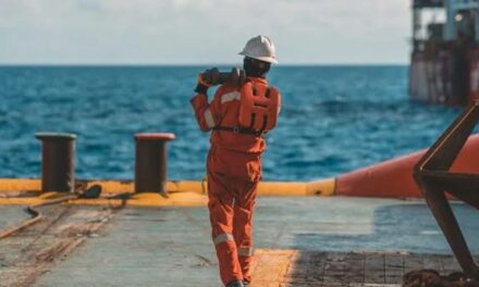 Pinoy seafarers to receive training upgrade