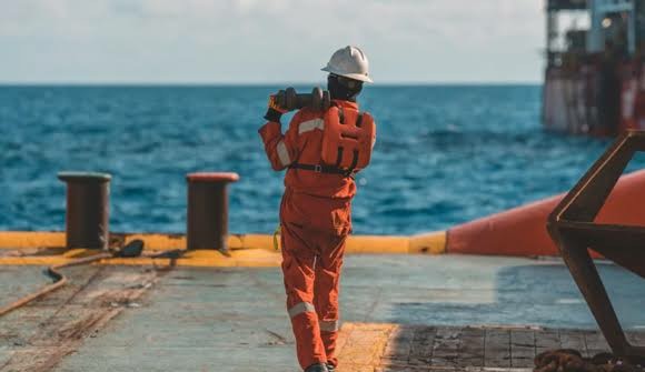 Pinoy seafarers to receive training upgrade