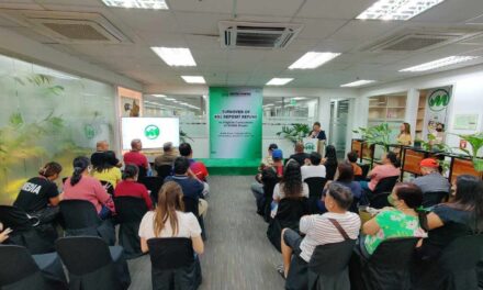 MORE Power consumers to get P5-M bill refund