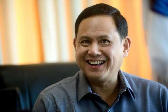 Defensor to attend Marcos’ 2nd SONA