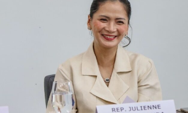 7 evacuation centers to rise in Iloilo City