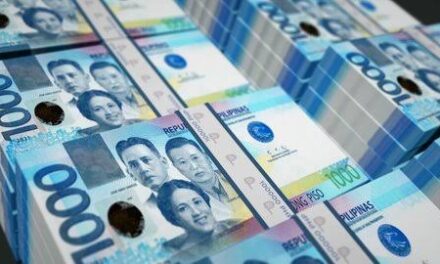 Over P2B collectibles eyed from debtors of 20 closed banks in WV