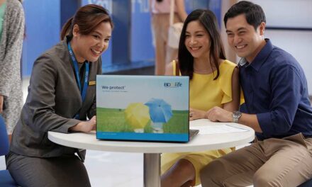 Single mom’s love and foresight saves daughters after COVID-19 tragedy