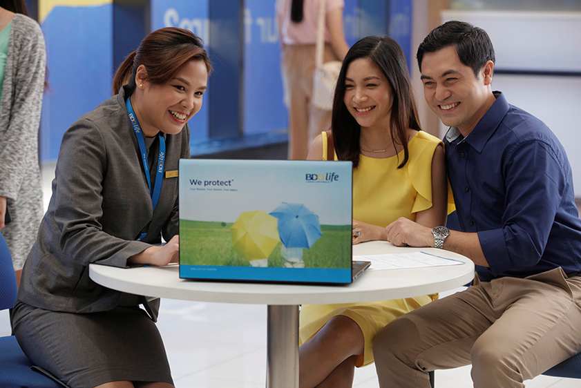 Single mom’s love and foresight saves daughters after COVID-19 tragedy