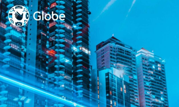 Globe says PH ready for digital transformation