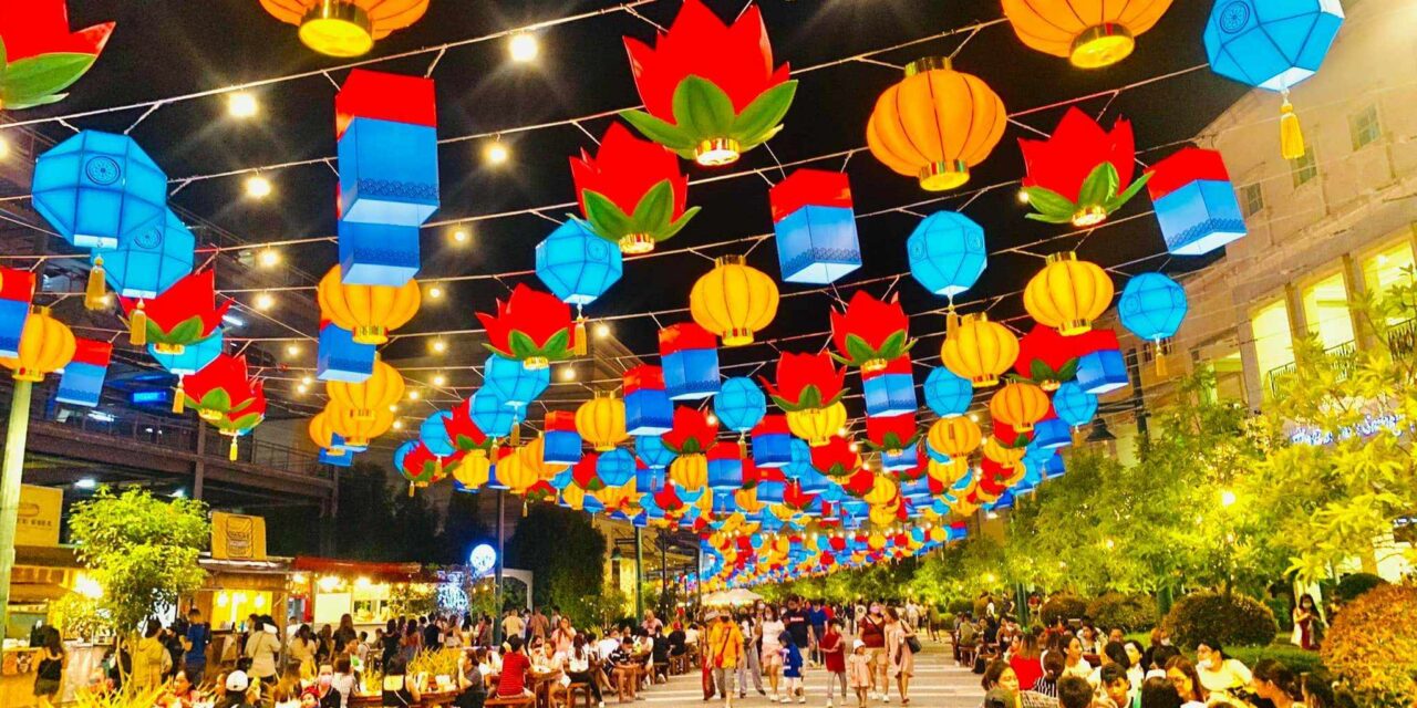 Missed the registration deadline?  You have 5 days to reactivate your SIM