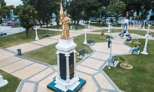 Iloilo City requests reactivation of free Wi-Fi in public areas