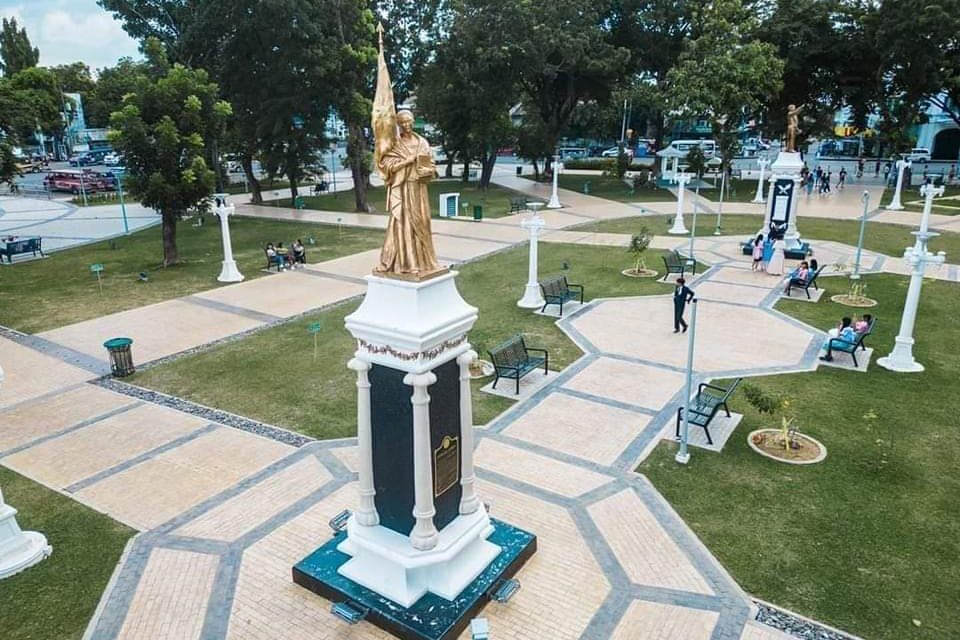 Iloilo City requests reactivation of free Wi-Fi in public areas