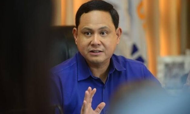 Western Visayas mega bridges project a ‘game changer’: Defensor