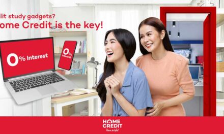 From features to budget: Wais things to consider for back-to-school laptops