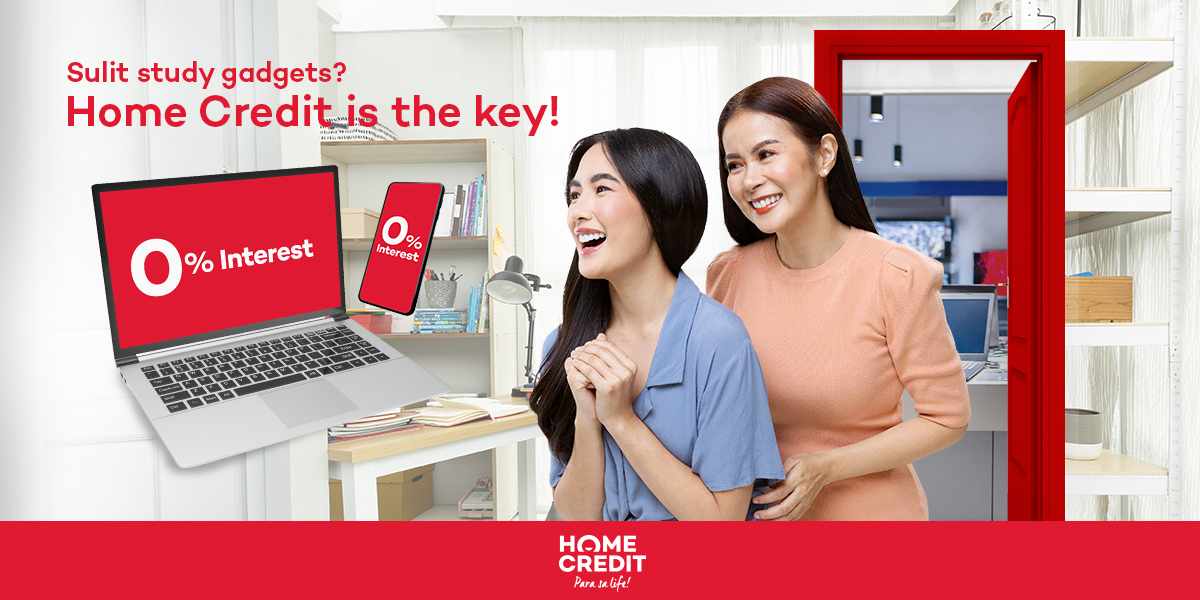 From features to budget: Wais things to consider for back-to-school laptops