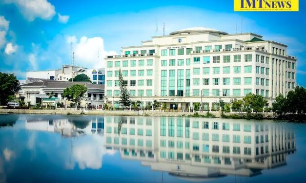 245 ‘resilient’ Iloilo coops accumulate P6B in total assets