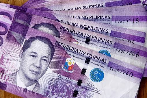 Western Visayas wage hike consultations start this July
