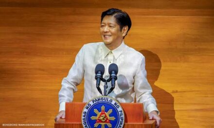 Globe lauds President’s tech-driven vision outlined in SONA, vows support with innovative solutions