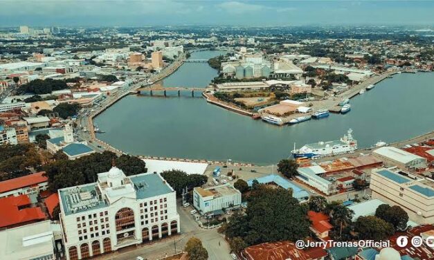 Palace declares Aug. 25 a special non-working day in Iloilo City