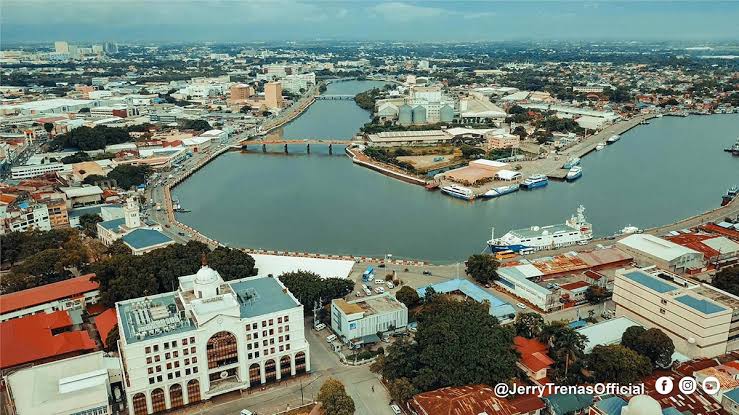 Palace declares Aug. 25 a special non-working day in Iloilo City