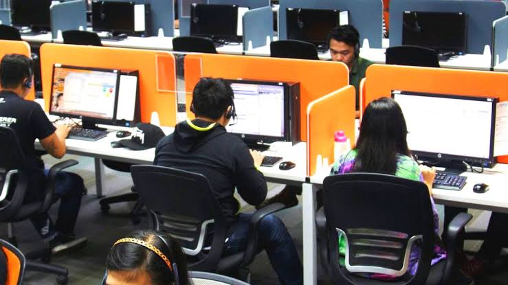 29 pct of Filipino workers want to leave current employers