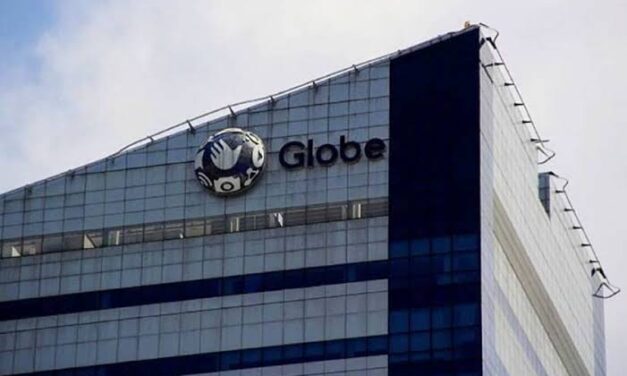 Globe named PH’s strongest brand by Brand Finance