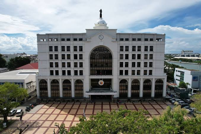 Iloilo City aims for data-driven governance