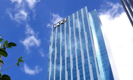 BDO 1H 2023 net income reaches P35.2B