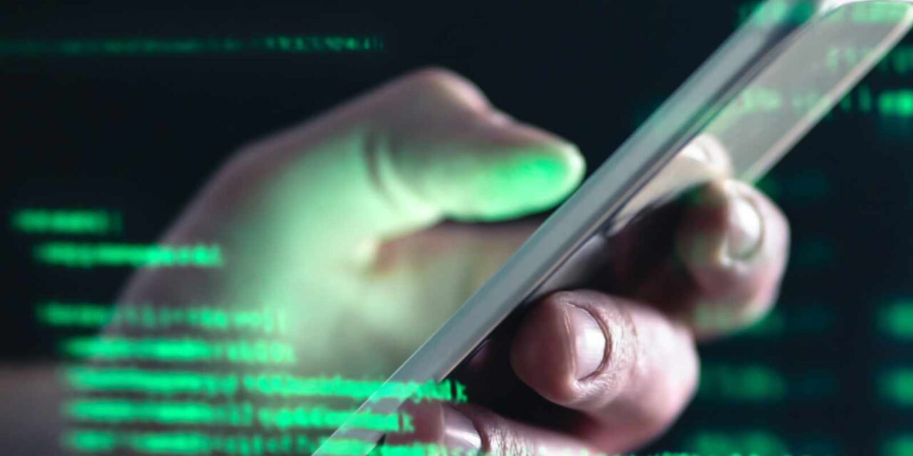 Globe blocks new record high 2.2B spam, scam SMS in H1