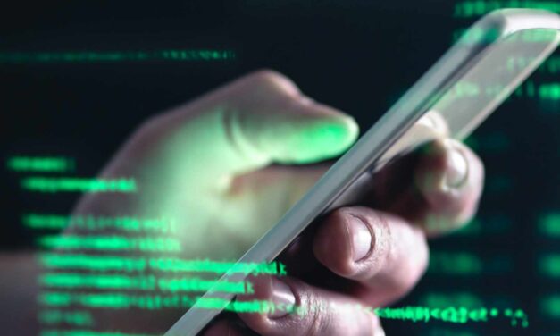 Globe blocks new record high 2.2B spam, scam SMS in H1