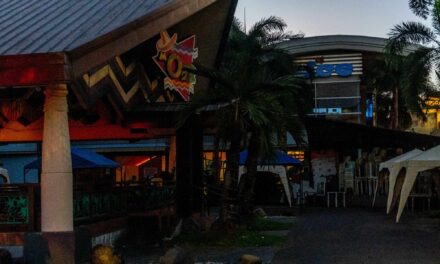 MO2 Ice may face longer suspension of operations