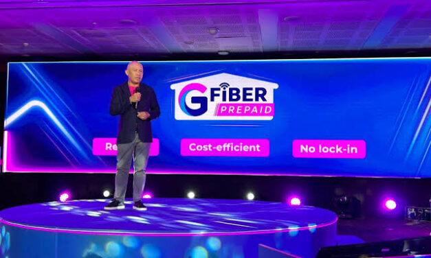 Globe At Home GFiber Prepaid wins Pinoys’ hearts with affordable, flexible, and reliable internet connectivity
