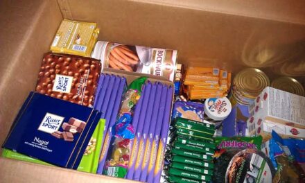 OFWs urged to choose accredited balikbayan box forwarders