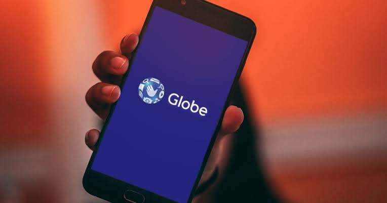 Globe’s cements mobile leadership, keeping revenue market share lead since Q4 2016