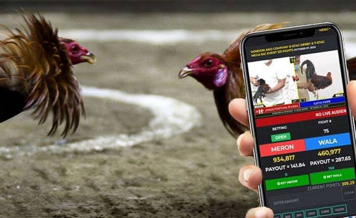 Western Visayas cops told to take immediate action vs e-sabong