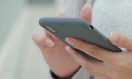 Globe reports 46 pct drop in bank-related spam and scam messages