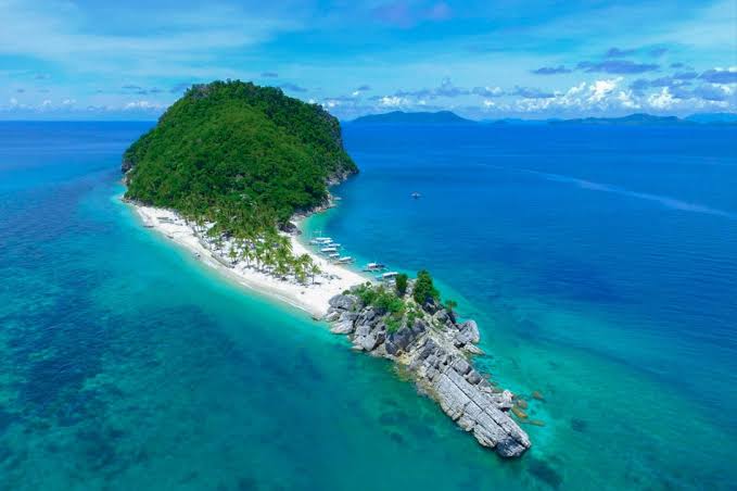 Red tide detected in Iloilo, Capiz, Aklan