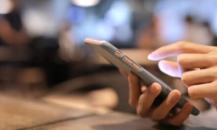 Globe to launch eSIM for prepaid users in Q3 2023