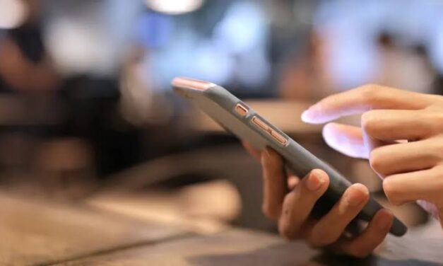 Globe to launch eSIM for prepaid users in Q3 2023